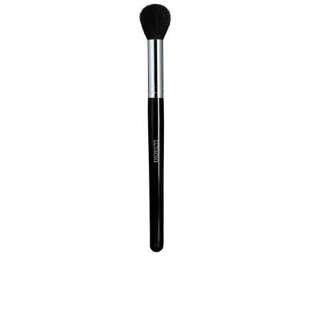 LUSSONI PRO brocha redonda pequena 330 1 u by LUSSONI for Woman