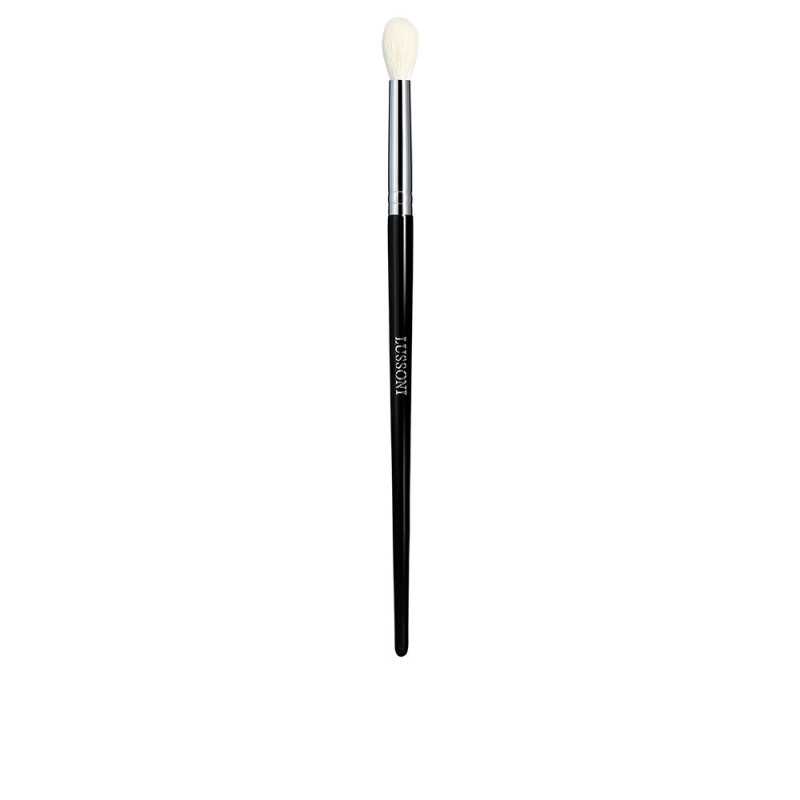 LUSSONI PRO brocha grande para difuminar 400 1 u by LUSSONI for Woman LUSSONI PRO brocha grande para difuminar 400 1 u by LUSSONI for Woman