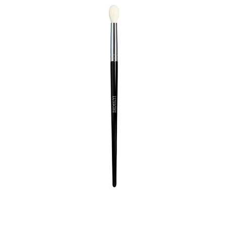 LUSSONI PRO brocha grande para difuminar 400 1 u by LUSSONI for Woman