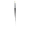 LUSSONI PRO brocha grande para difuminar 400 1 u by LUSSONI for Woman