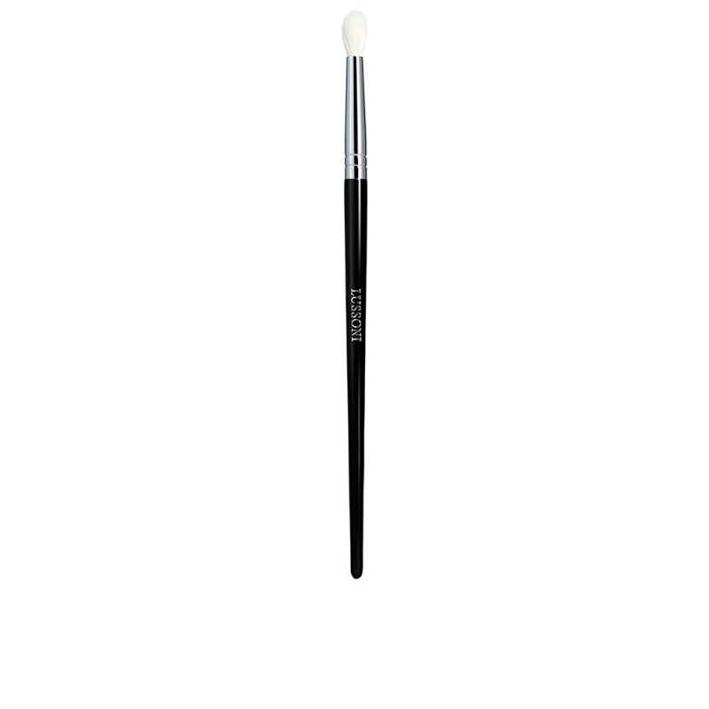 LUSSONI PRO brocha mediana para difuminar 406 1 u by LUSSONI for Woman LUSSONI PRO brocha mediana para difuminar 406 1 u by LUSSONI for Woman
