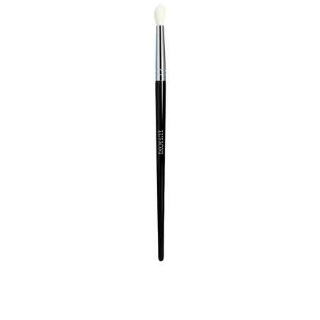 LUSSONI PRO brocha mediana para difuminar 406 1 u by LUSSONI for Woman