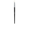 LUSSONI PRO brocha mediana para difuminar 406 1 u by LUSSONI for Woman