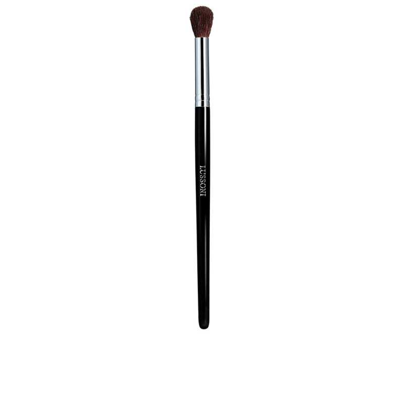 LUSSONI PRO brocha para difuminar 418 1 u by LUSSONI for Woman LUSSONI PRO brocha para difuminar 418 1 u by LUSSONI for Woman