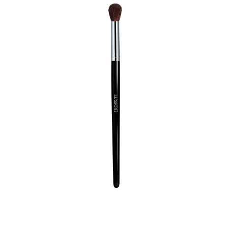 LUSSONI PRO brocha para difuminar 418 1 u by LUSSONI for Woman
