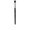 LUSSONI PRO brocha para difuminar 418 1 u by LUSSONI for Woman