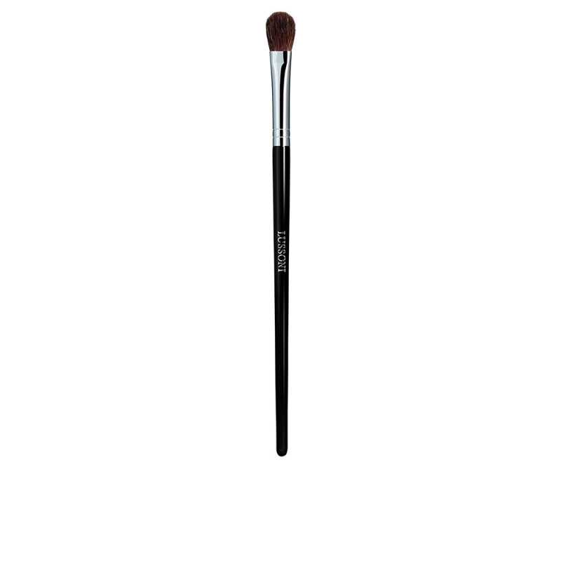 LUSSONI PRO brocha para difuminar sombras 424 1 u by LUSSONI for Woman LUSSONI PRO brocha para difuminar sombras 424 1 u by LUSSONI for Woman