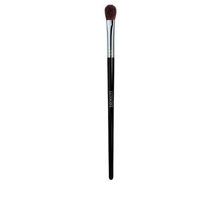 LUSSONI PRO brocha para difuminar sombras 424 1 u by LUSSONI for Woman