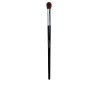 LUSSONI PRO brocha para difuminar sombras 424 1 u by LUSSONI for Woman