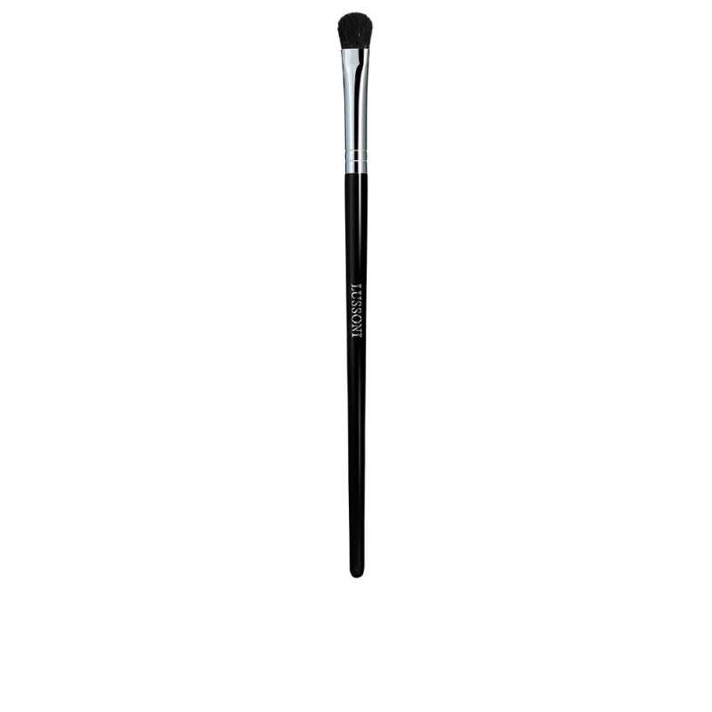 LUSSONI PRO brocha para sombra de ojos 430 1 u by LUSSONI for Woman LUSSONI PRO brocha para sombra de ojos 430 1 u by LUSSONI for Woman