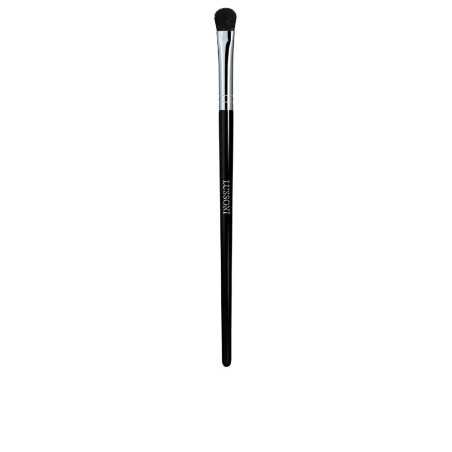 LUSSONI PRO brocha para sombra de ojos 430 1 u by LUSSONI for Woman