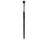 LUSSONI PRO brocha para sombra de ojos 430 1 u by LUSSONI for Woman