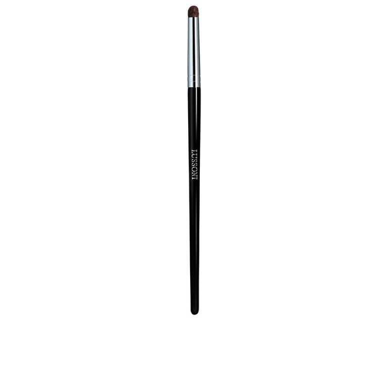 LUSSONI PRO brocha redonda 442 1 u by LUSSONI for Woman LUSSONI PRO brocha redonda 442 1 u by LUSSONI for Woman