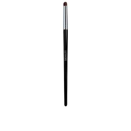 LUSSONI PRO brocha redonda 442 1 u by LUSSONI for Woman