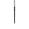 LUSSONI PRO brocha redonda 442 1 u by LUSSONI for Woman