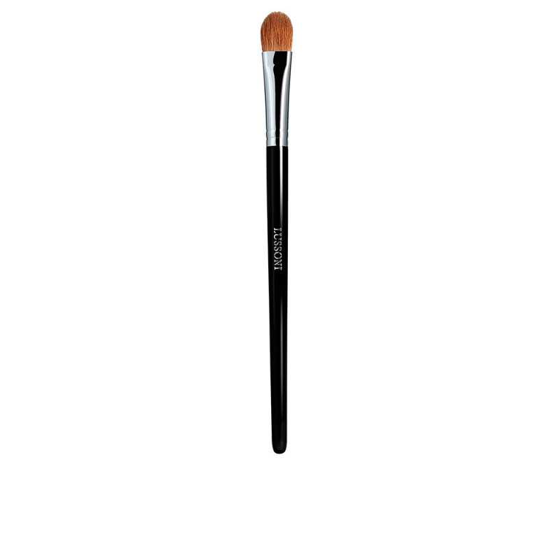 LUSSONI PRO brocha grande para sombras 448 1 u by LUSSONI for Woman LUSSONI PRO brocha grande para sombras 448 1 u by LUSSONI for Woman