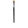 LUSSONI PRO brocha grande para sombras 448 1 u by LUSSONI for Woman
