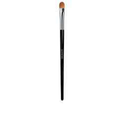 LUSSONI PRO brocha mediana para sombras 454 1 u by LUSSONI for Woman