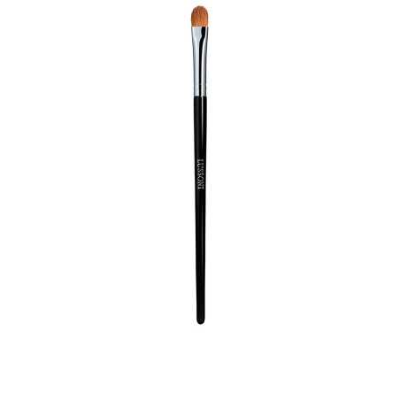LUSSONI PRO brocha mediana para sombras 454 1 u by LUSSONI for Woman