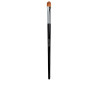 LUSSONI PRO brocha mediana para sombras 454 1 u by LUSSONI for Woman
