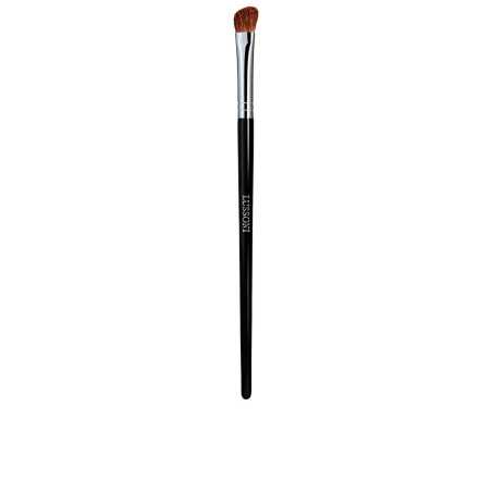 LUSSONI PRO brocha angular para sombras 466 1 u by LUSSONI for Woman