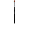 LUSSONI PRO brocha angular para sombras 466 1 u by LUSSONI for Woman
