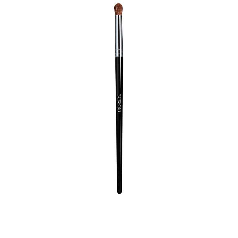 LUSSONI PRO brocha de precision para pliegues 472 1 u by LUSSONI for Woman LUSSONI PRO brocha de precision para pliegues 472 1 u by LUSSONI for Woman