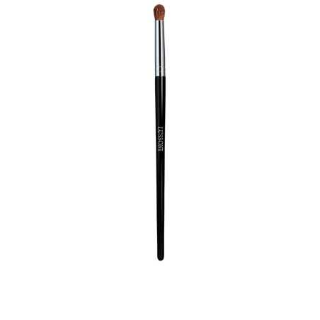 LUSSONI PRO brocha de precision para pliegues 472 1 u by LUSSONI for Woman
