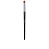 LUSSONI PRO brocha de precision para pliegues 472 1 u by LUSSONI for Woman