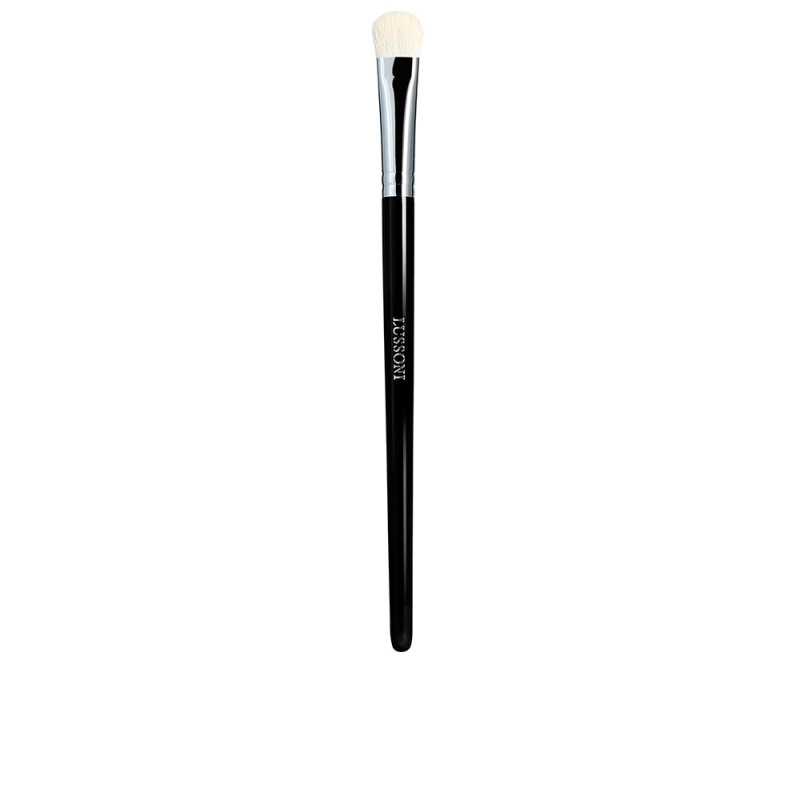 LUSSONI PRO brocha para sombras ahumadas 478 1 u by LUSSONI for Woman LUSSONI PRO brocha para sombras ahumadas 478 1 u by LUSSONI for Woman