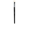 LUSSONI PRO brocha para sombras ahumadas 478 1 u by LUSSONI for Woman