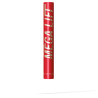 THRILL SEEKER MEGALIFT mascara de pestanas 001 Black 125 ml by RIMMEL LONDON for Unisex