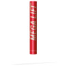 THRILL SEEKER MEGALIFT mascara de pestanas 002 Brown 125 ml by RIMMEL LONDON for Unisex