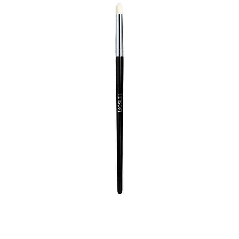 LUSSONI PRO brocha de precision con cupula 484 1 u by LUSSONI for Woman LUSSONI PRO brocha de precision con cupula 484 1 u by LUSSONI for Woman