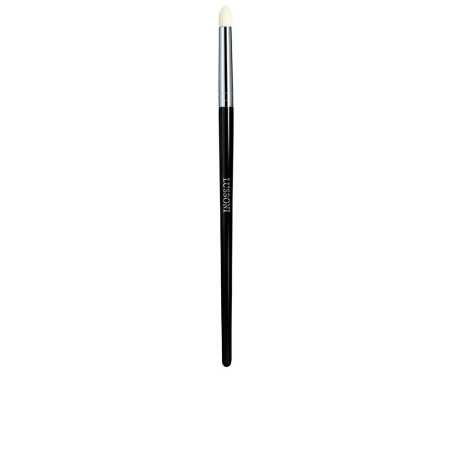 LUSSONI PRO brocha de precision con cupula 484 1 u by LUSSONI for Woman