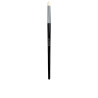 LUSSONI PRO brocha de precision con cupula 484 1 u by LUSSONI for Woman