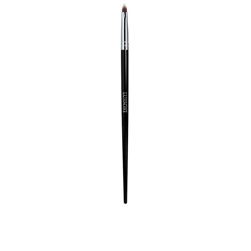 LUSSONI PRO brocha labios 500 1 u by LUSSONI for Woman LUSSONI PRO brocha labios 500 1 u by LUSSONI for Woman