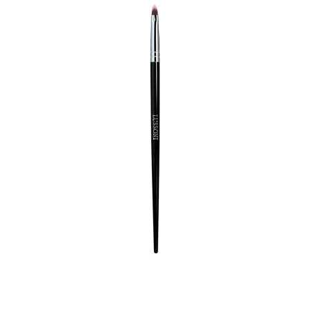 LUSSONI PRO brocha labios 500 1 u by LUSSONI for Woman