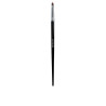 LUSSONI PRO brocha labios 500 1 u by LUSSONI for Woman