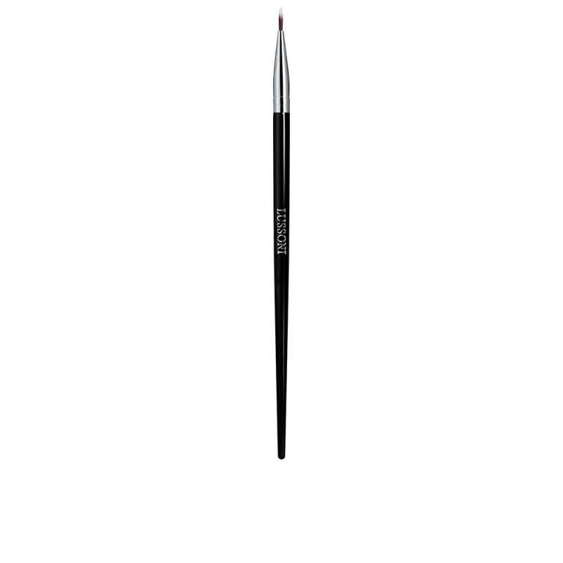 LUSSONI PRO brocha para deliniado de ojos 506 1 u by LUSSONI for Woman LUSSONI PRO brocha para deliniado de ojos 506 1 u by LUSSONI for Woman