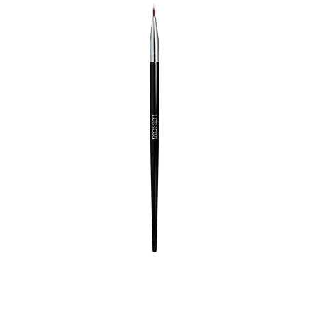 LUSSONI PRO brocha para deliniado de ojos 506 1 u by LUSSONI for Woman