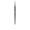 LUSSONI PRO brocha para deliniado de ojos 506 1 u by LUSSONI for Woman
