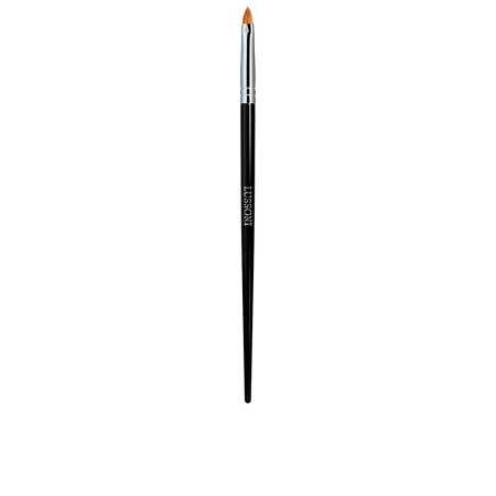 LUSSONI PRO brocha para perfilar labios 518 1 u by LUSSONI for Woman