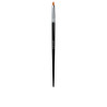 LUSSONI PRO brocha para perfilar labios 518 1 u by LUSSONI for Woman