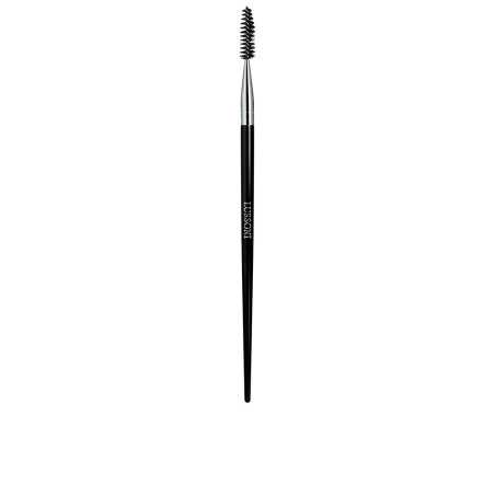 LUSSONI PRO cepillo para cejas 542 1 u by LUSSONI for Woman