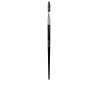 LUSSONI PRO cepillo para cejas 542 1 u by LUSSONI for Woman