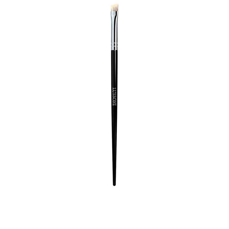 LUSSONI PRO brocha para cejas 548 1 u by LUSSONI for Woman LUSSONI PRO brocha para cejas 548 1 u by LUSSONI for Woman