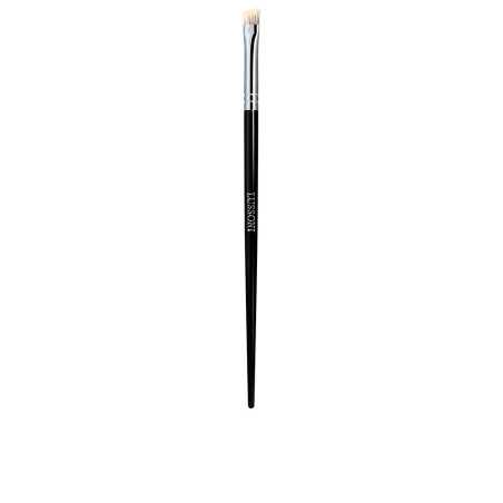 LUSSONI PRO brocha para cejas 548 1 u by LUSSONI for Woman