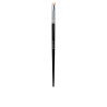 LUSSONI PRO brocha para cejas 548 1 u by LUSSONI for Woman