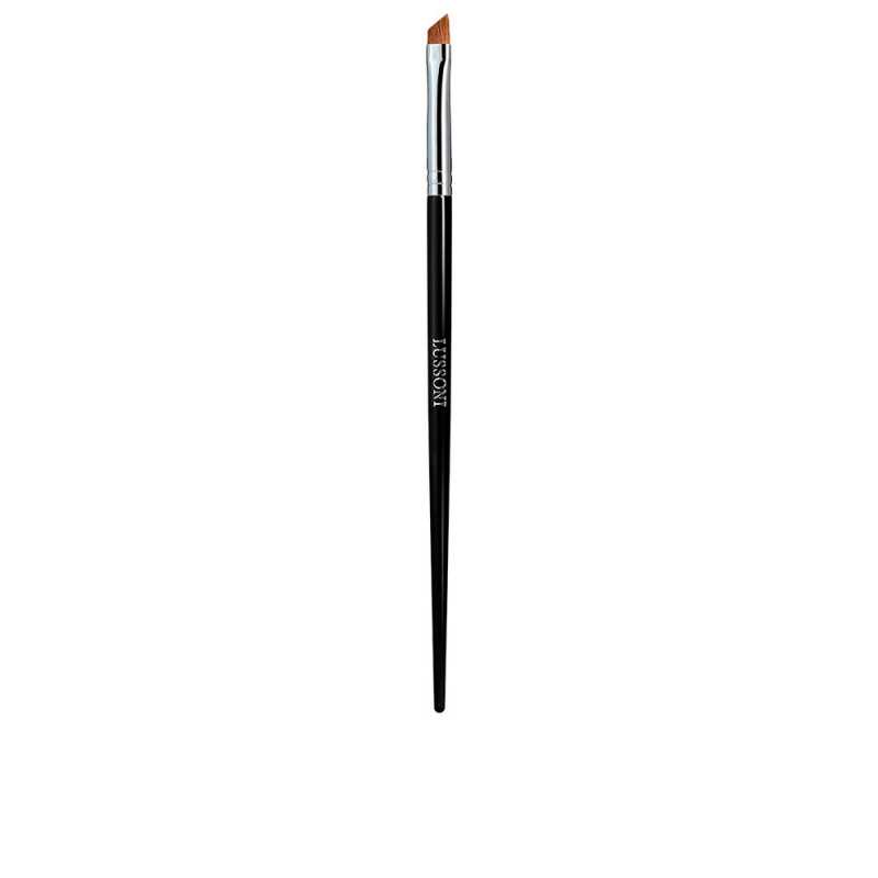 LUSSONI PRO brocha deliniadora angular 554 1 u by LUSSONI for Woman LUSSONI PRO brocha deliniadora angular 554 1 u by LUSSONI for Woman